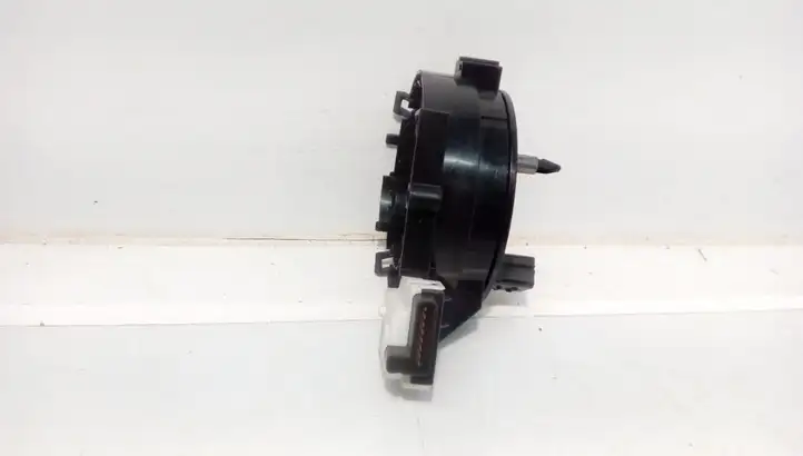 Seat Leon (1P) (2005 - 2012) 1K0959653C Контактное кольцо SRS — фото 3