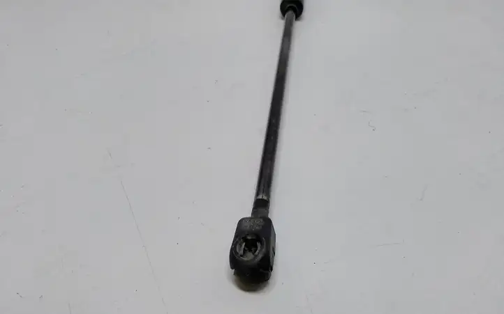 Opel Astra H (2004 - 2009) 24465295 Газовый упор капота — фото 2