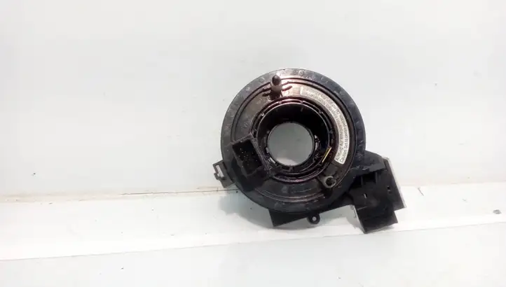 Seat Leon (1P) (2005 - 2012) 1K0959653C Контактное кольцо SRS — фото 1
