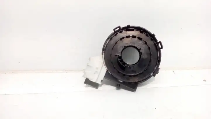 Seat Leon (1P) (2005 - 2012) 1K0959653C Контактное кольцо SRS — фото 2