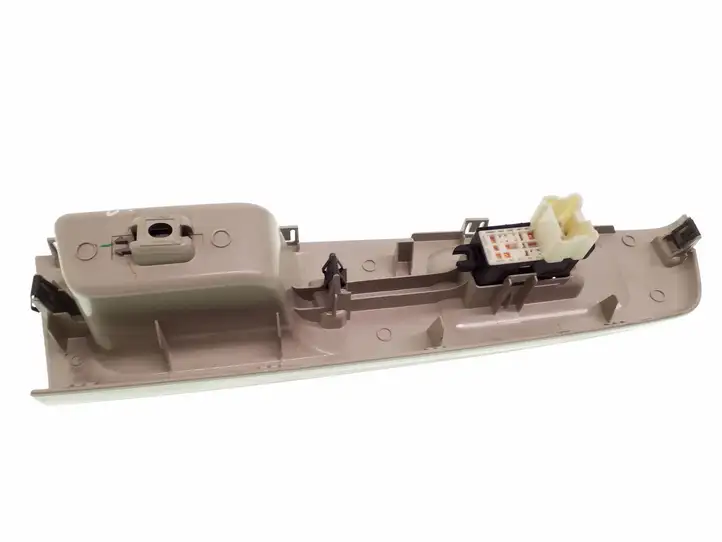 Subaru Impreza III (2008 - 2012) 94266FG560 Блок кнопок стеклоподъемников — фото 3