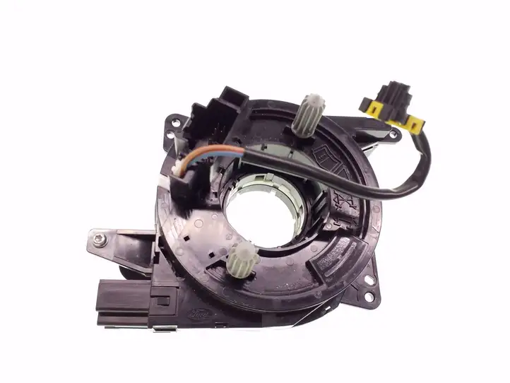 Ford C-MAX II (2010 - 2015) AND761002C Контактное кольцо SRS — фото 1