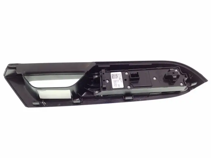 Ford B-MAX (2012 - 2018) F1ET14A132GC Блок кнопок стеклоподъемников — фото 3