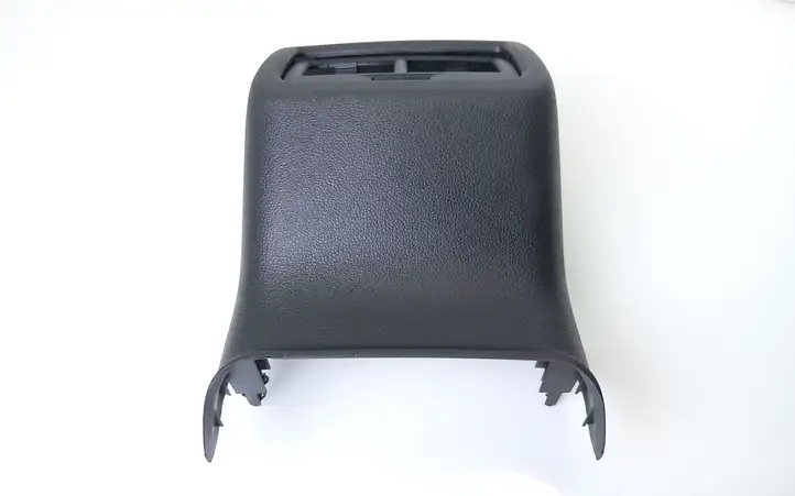 Seat Leon (5F) (2012 - 2019) 5F0863289 Другая деталь консоли (туннеля) — фото 1