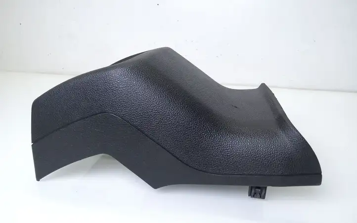 Seat Leon (5F) (2012 - 2019) 5F0863289 Другая деталь консоли (туннеля) — фото 2