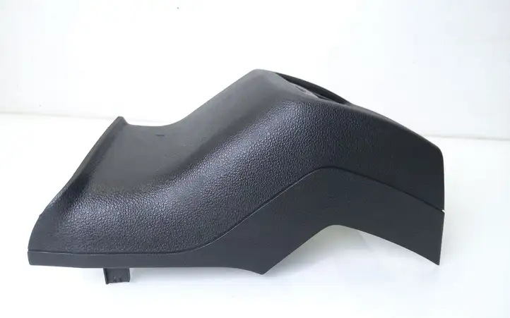 Seat Leon (5F) (2012 - 2019) 5F0863289 Другая деталь консоли (туннеля) — фото 3
