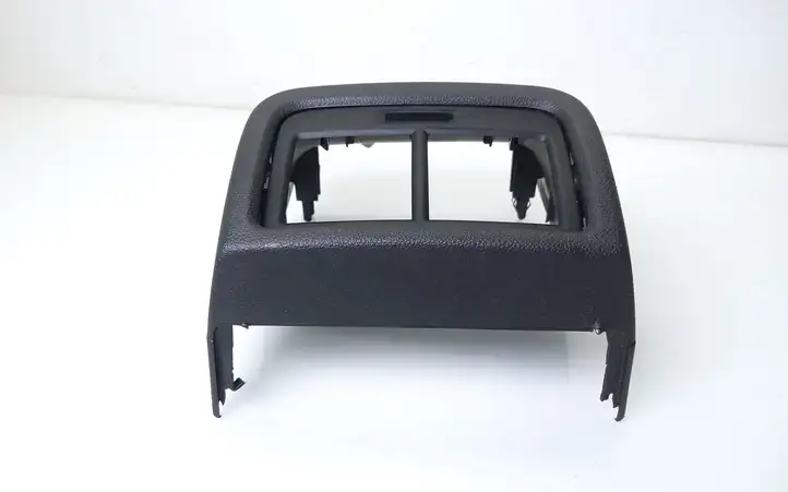 Seat Leon (5F) (2012 - 2019) 5F0863289 Другая деталь консоли (туннеля) — фото 5