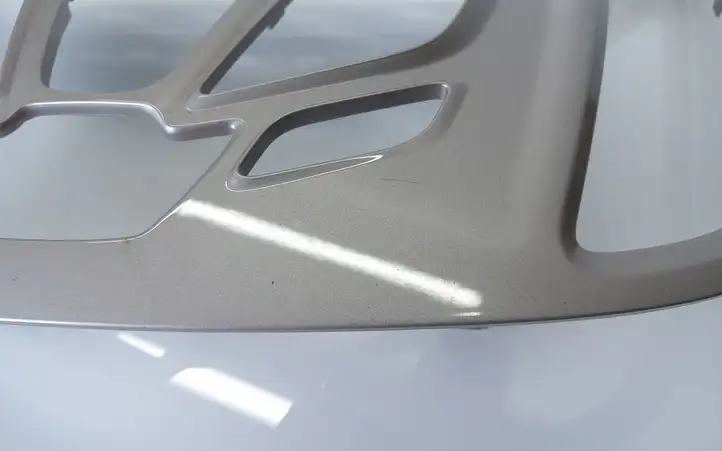 Ford C-MAX II (2010 - 2015) 17559678 Отделка внутренней панели салона — фото 2