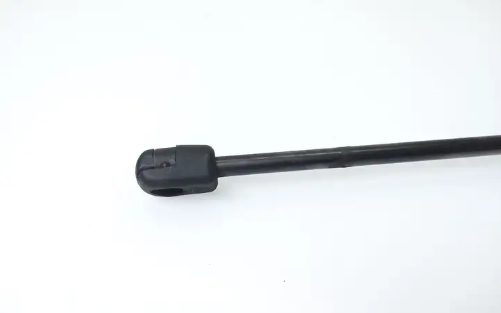 Citroen C4 Grand Picasso (2013 - 2016) 9806879080 Амортизатор крышки багажника — фото 4