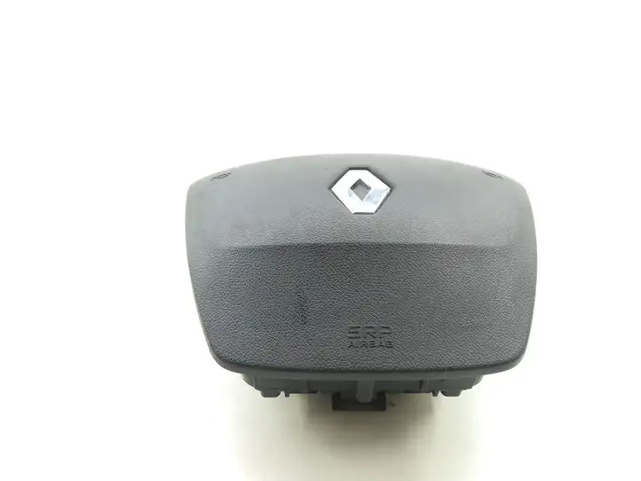 Renault Scenic III - Grand scenic III (2009 - 2016) 965701921R Подушка безопасности руля — фото 1