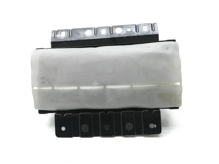 Chevrolet Captiva (2006 - 2011) 96817940 Подушка безопасности пассажира — фото 1