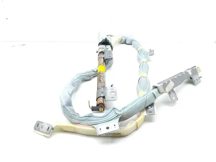 Lexus IS 220D-250-350 (2005 - 2010) 600164809Q74 Боковая подушка безопасности шторка — фото 1