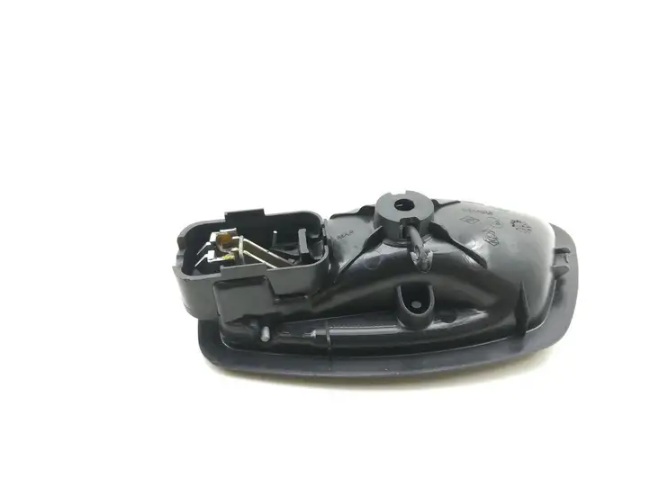 Renault Scenic III - Grand scenic III (2009 - 2016) 826720001R Внутренняя ручка двери — фото 2
