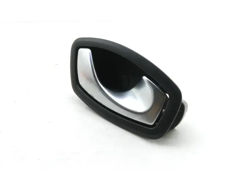 Renault Scenic III - Grand scenic III (2009 - 2016) 826720001R Внутренняя ручка двери — фото 3