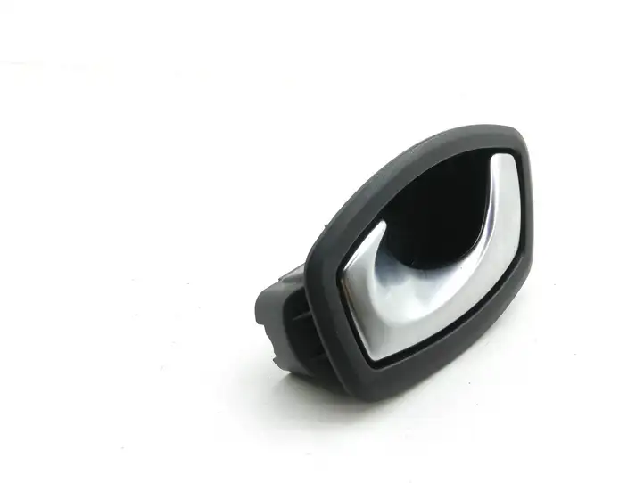 Renault Scenic III - Grand scenic III (2009 - 2016) 826730001R Внутренняя ручка двери — фото 2