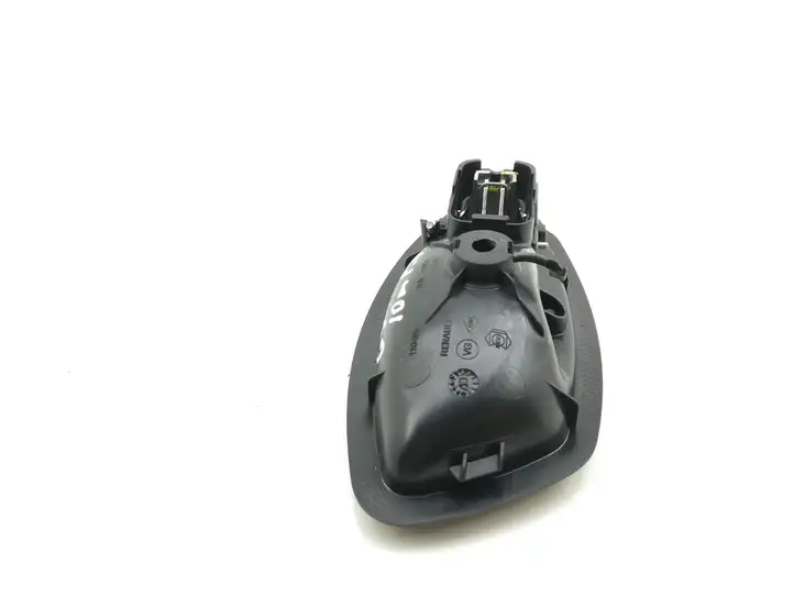 Renault Scenic III - Grand scenic III (2009 - 2016) 826730001R Внутренняя ручка двери — фото 4