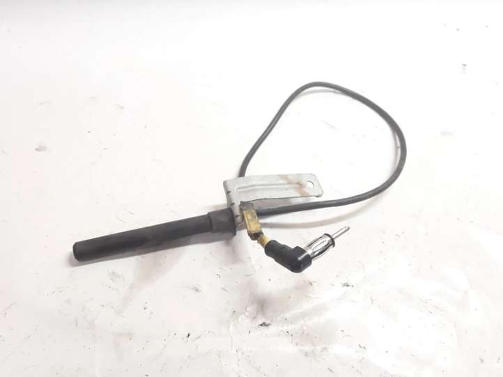 954501H600 Hyundai i30 Radio antena