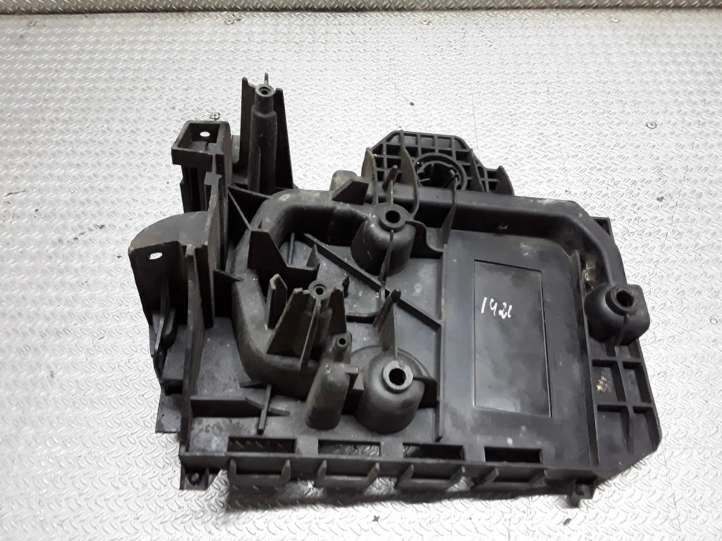 9650439480 Citroen C5 Akumuliatoriaus tvirtinimo padas