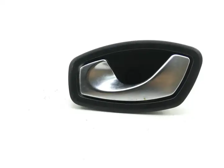 Renault Scenic III - Grand scenic III (2009 - 2016) 826730001R Внутренняя ручка задней двери — фото 1
