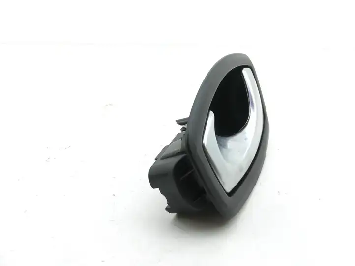 Renault Scenic III - Grand scenic III (2009 - 2016) 826730001R Внутренняя ручка задней двери — фото 2