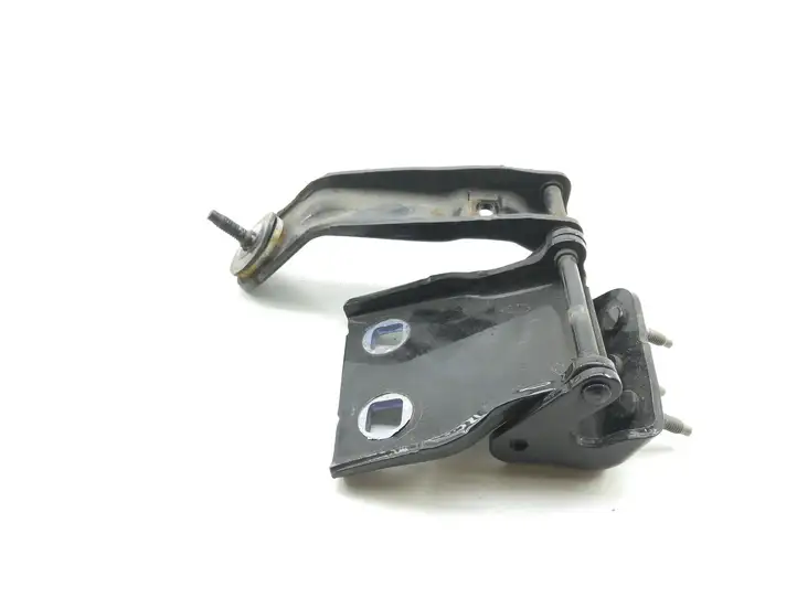 Citroen C4 I Picasso (2006 - 2013) 9654439280 Петли крышки багажника — фото 1