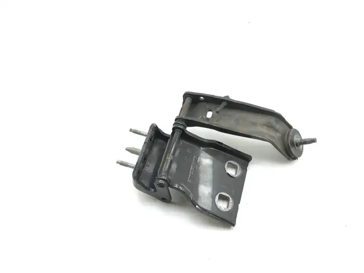 Citroen C4 I Picasso (2006 - 2013) 9654439380 Петли крышки багажника — фото 1