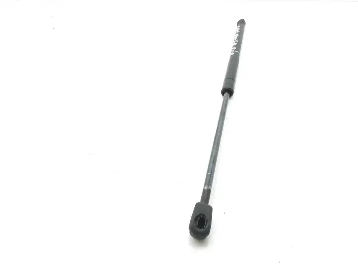Ford Kuga I (2008 - 2012) 8V418406A10BB Амортизатор крышки багажника — фото 3