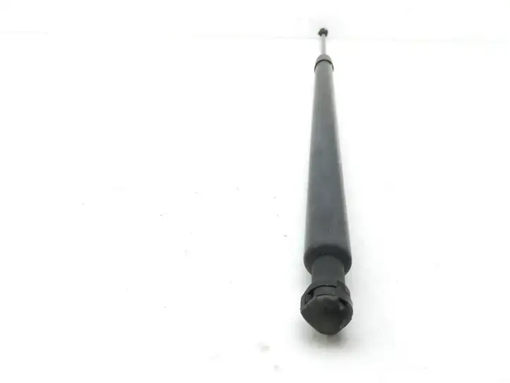 Renault Scenic III - Grand scenic III (2009 - 2016) 904510005R Амортизатор крышки багажника — фото 2