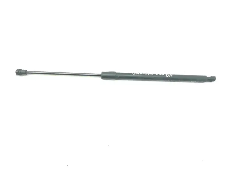Chevrolet Captiva (2006 - 2011) 96830123 Амортизатор крышки багажника — фото 1