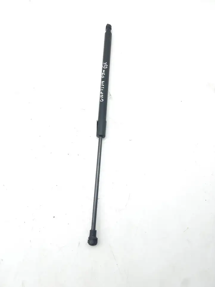 Chevrolet Captiva (2006 - 2011) 96830123 Амортизатор крышки багажника — фото 2