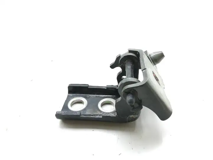 Peugeot 308 (2007 - 2013) Нижняя петля задней двери — фото 4