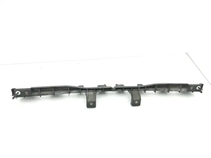 Citroen C4 I Picasso (2006 - 2013) 9654489780 Кронштейн заднего бампера — фото 2