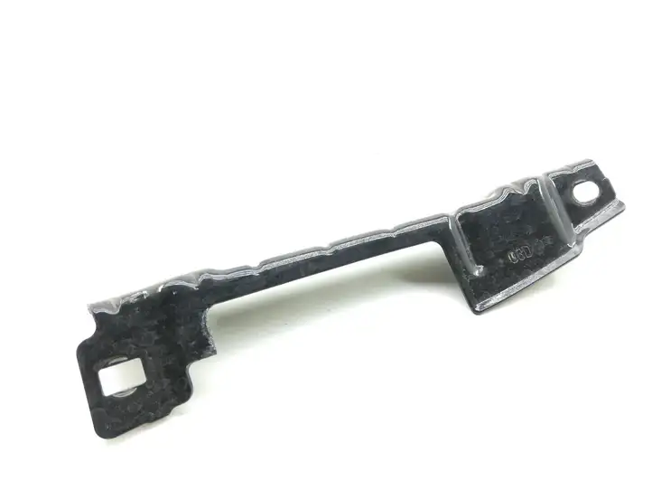Citroen C4 I Picasso (2006 - 2013) Крепление крыла — фото 4