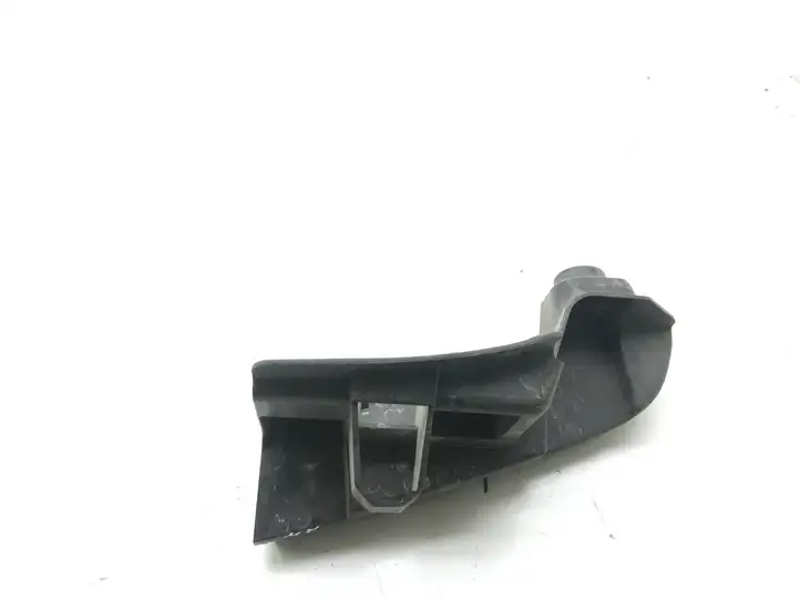 Volvo S60 (2004 - 2010) 08693388 Кронштейн заднего бампера — фото 2