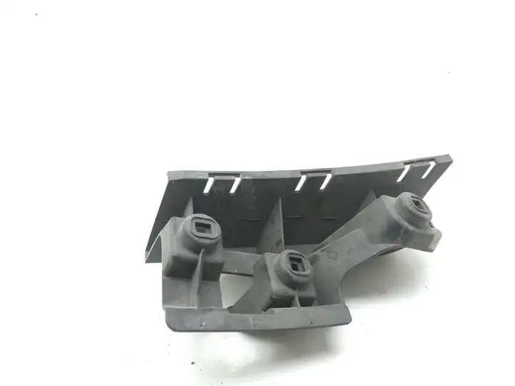 Volvo S60 (2004 - 2010) 08693388 Кронштейн заднего бампера — фото 3