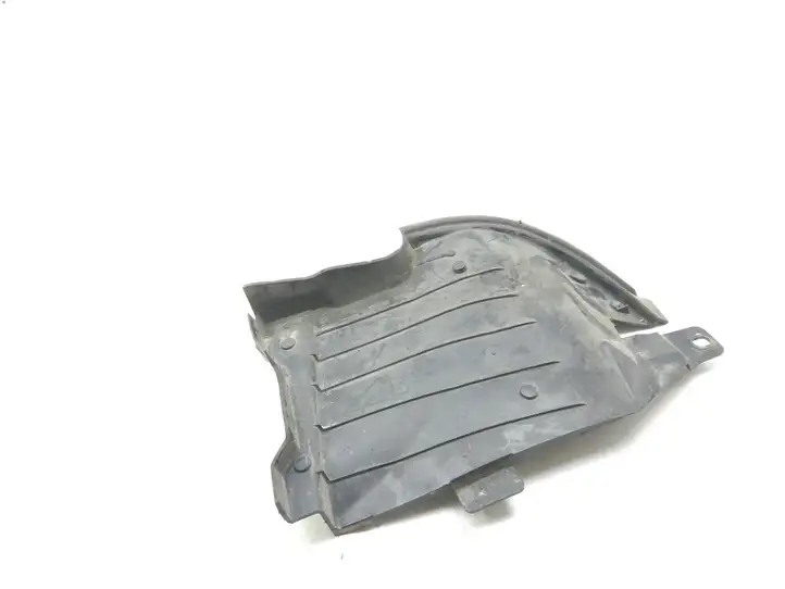 Volvo S60 (2004 - 2010) 30744318 Прочие детали днища — фото 3