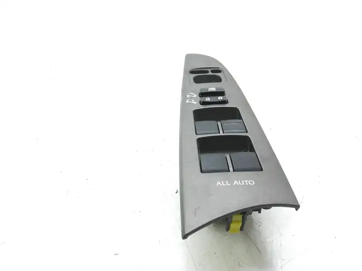 Lexus IS 220D-250-350 (2005 - 2010) 8404053100 Блок кнопок стеклоподъемников — фото 3