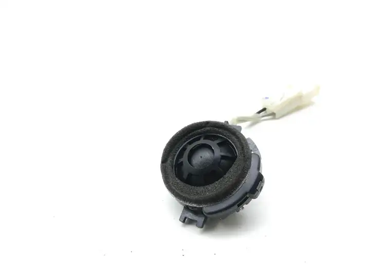 Lexus IS 220D-250-350 (2005 - 2010) 8616053280 Твитер задних дверей — фото 1