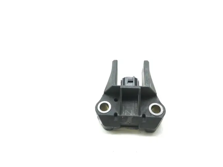 Lexus IS 220D-250-350 (2005 - 2010) 8917353040 Датчик удара SRS — фото 1