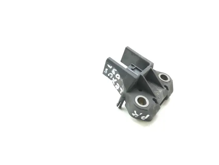 Lexus IS 220D-250-350 (2005 - 2010) 8917353040 Датчик удара SRS — фото 2