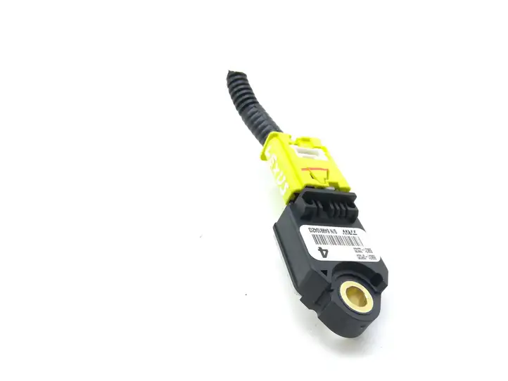 Lexus IS 220D-250-350 (2005 - 2010) 898310P020 Датчик удара SRS — фото 3