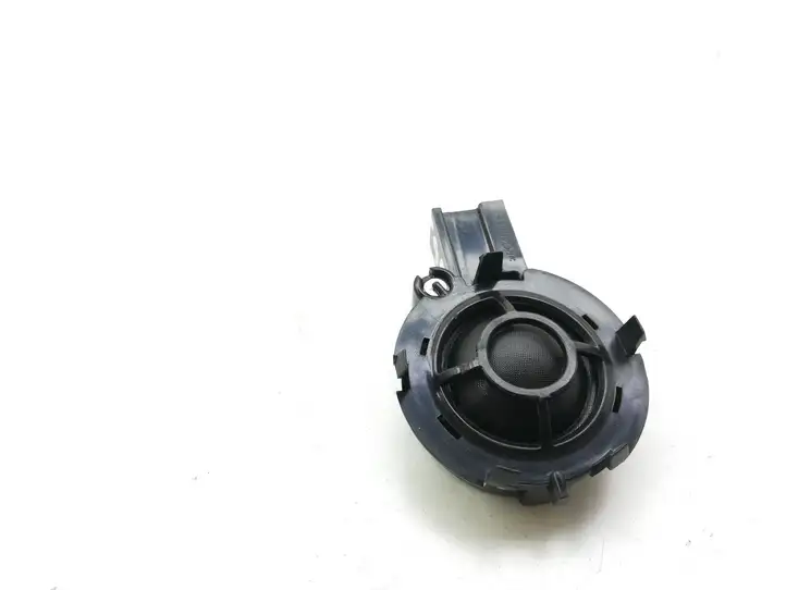 Volvo V50 (2004 - 2008) 30775409 Твитер задних дверей — фото 3