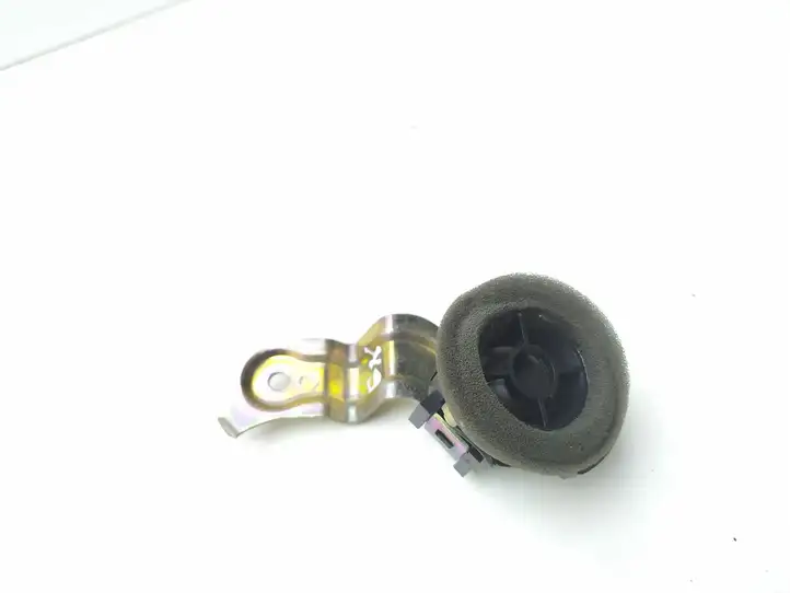 Toyota Avensis T250 (2003 - 2006) 8616005130 Твитер задних дверей — фото 1