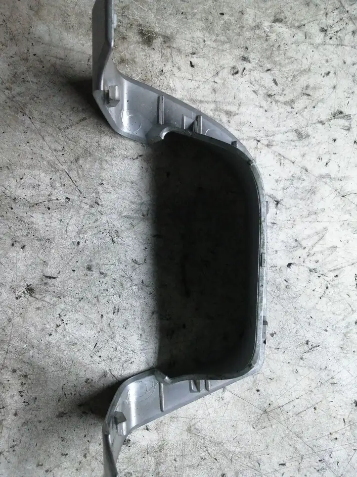 Volvo XC90 (2006 - 2014) 30716085 Ручка закрывания двери — фото 3