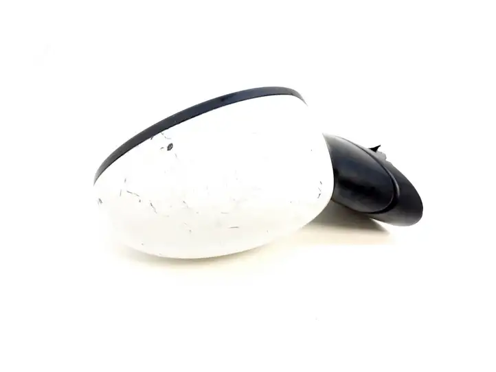Mini One Cooper R50-53 (2000 - 2012) 4142134 Боковое зеркало с электроприводом — фото 1