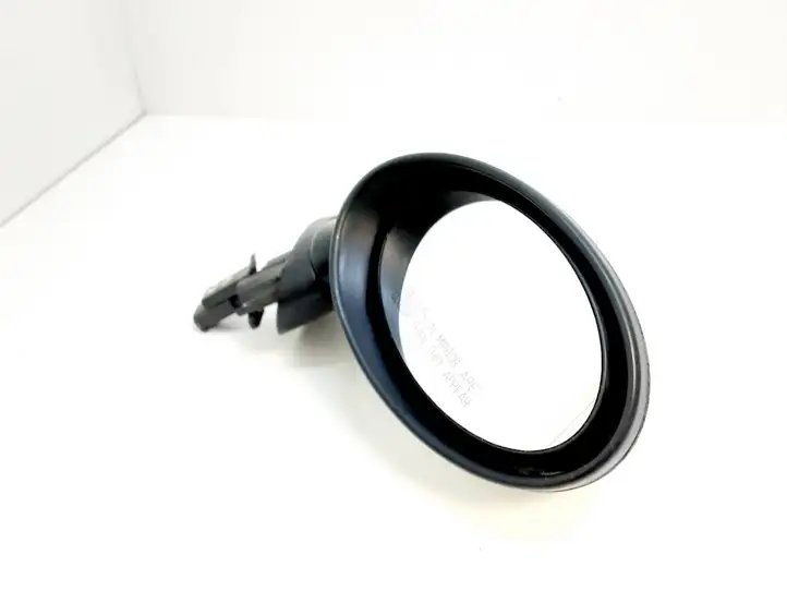 Mini One Cooper R50-53 (2000 - 2012) 4142134 Боковое зеркало с электроприводом — фото 2