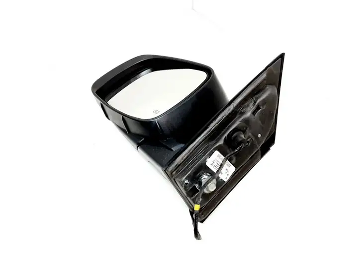 Dodge Grand Caravan (2007 - 2020) 05113409AI Боковое зеркало с электроприводом — фото 2