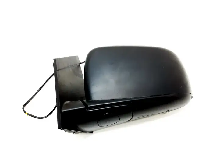 Dodge Grand Caravan (2007 - 2020) 05113409AI Боковое зеркало с электроприводом — фото 3