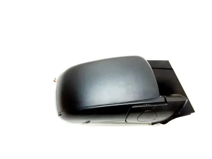 Dodge Grand Caravan (2007 - 2020) 05113410AI Боковое зеркало с электроприводом — фото 2