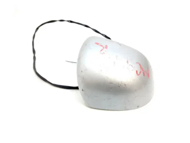 Volkswagen New Beetle (1997 - 2005) 010544 Боковое зеркало с электроприводом — фото 1